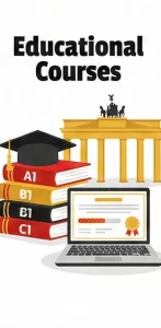 دوره آموزشی