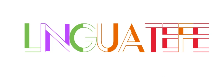 آموزش زبان آلمانی